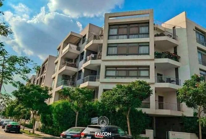 103475776 - Property Image 2