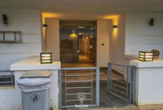 103475776 - Property Image 3