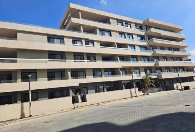 2Obu93Agk4W - صورة العقار 3