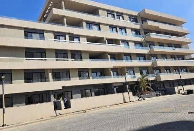 2Obu93Agk4W - صورة العقار 2