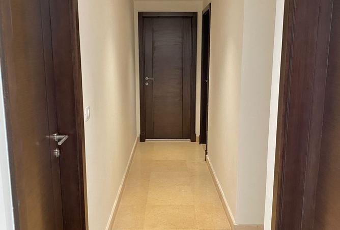 109068902 - Property Image 3