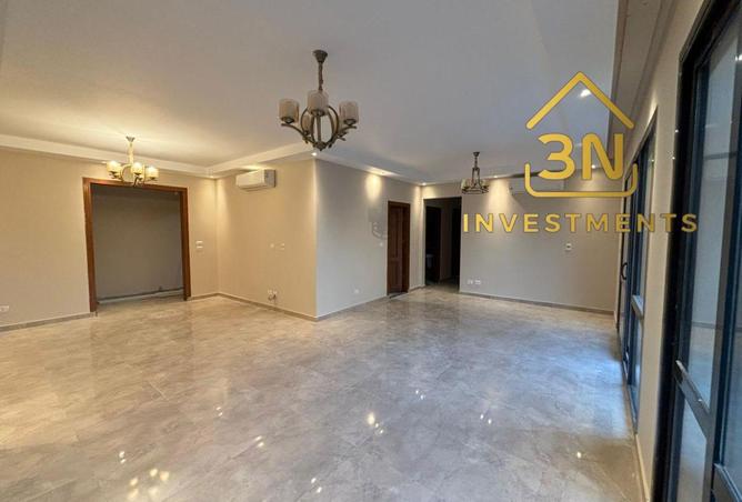 103751516 - Property Main Image