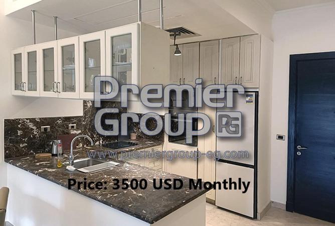 63146246 - Property Image 3