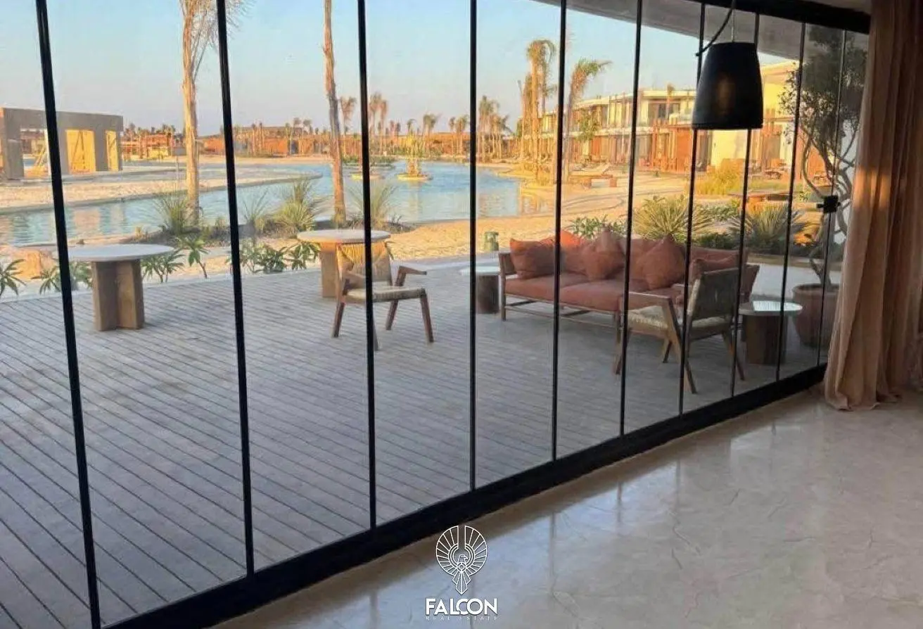 117263146 - الصورة الرئيسية للعقار