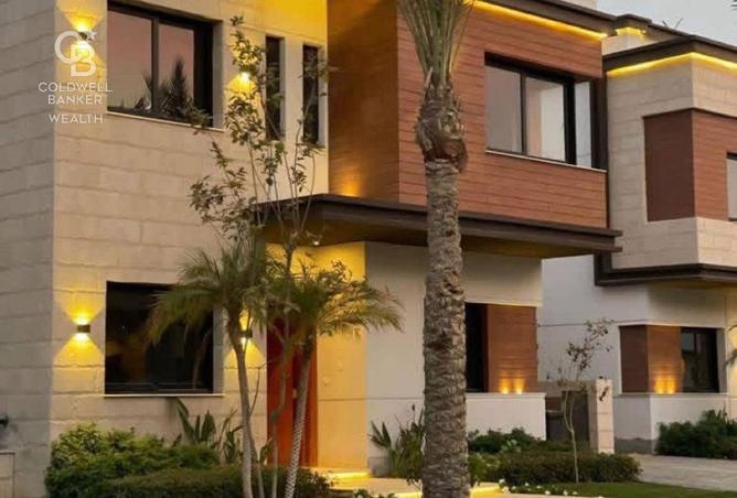 8706468 - صورة العقار 2