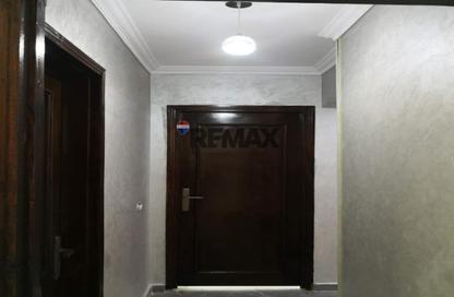 Apartment - 2 Bedrooms - 1 Bathroom for sale in Taj City - 5th Settlement Compounds - The 5th Settlement - New Cairo City - Cairo