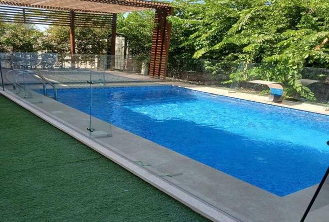 69575367 - صورة العقار 2