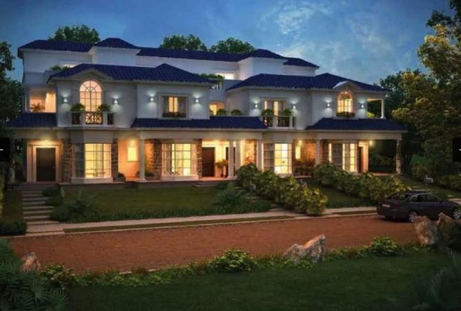 67476036 - صورة العقار 3