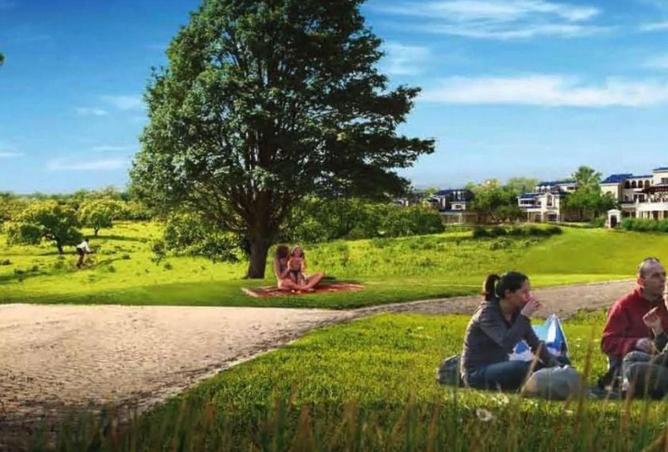 67476036 - صورة العقار 2