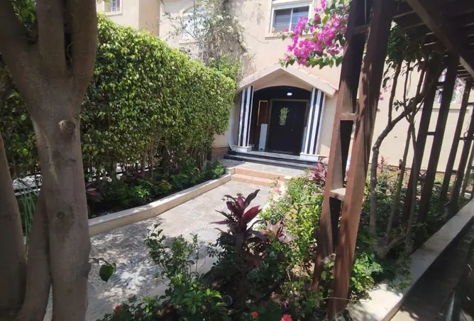 109914568 - Property Image 2