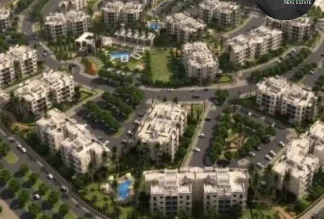 109908578 - صورة العقار 2
