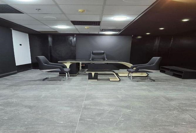 8668737 - Property Main Image