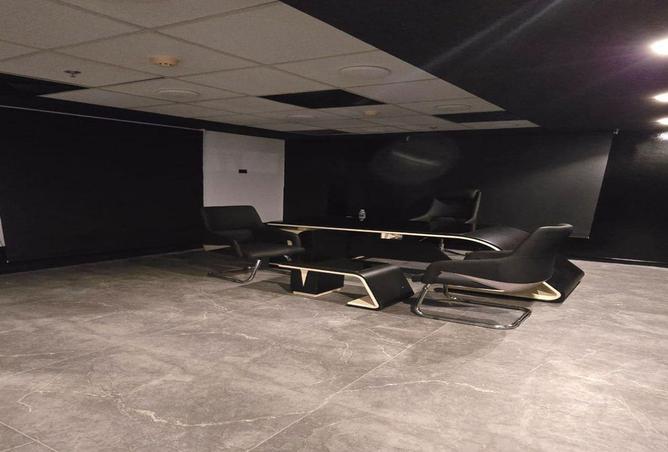 8668737 - Property Image 2