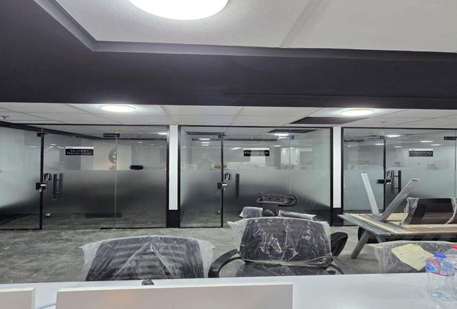 8668737 - Property Image 3