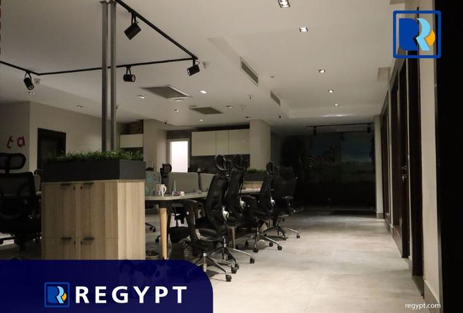 8489992 - صورة العقار 3