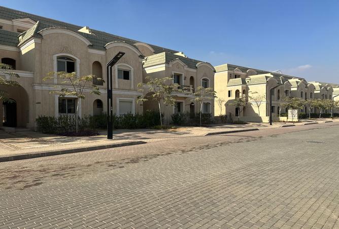 104038987 - Property Main Image