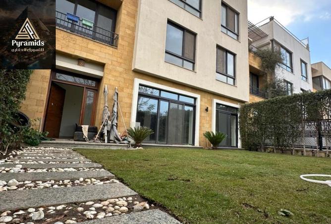 8550713 - Property Main Image