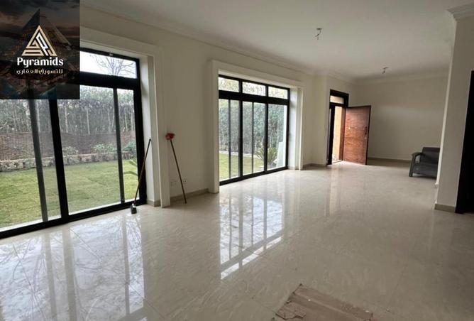 8550713 - Property Image 2