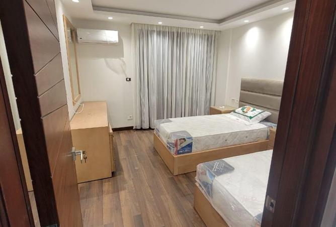 80265101 - صورة العقار 3