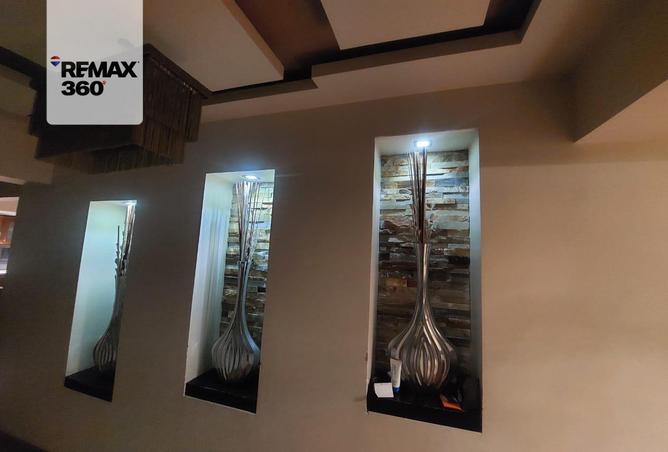 8688476 - صورة العقار 3