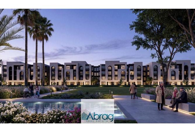 68799403 - Property Main Image