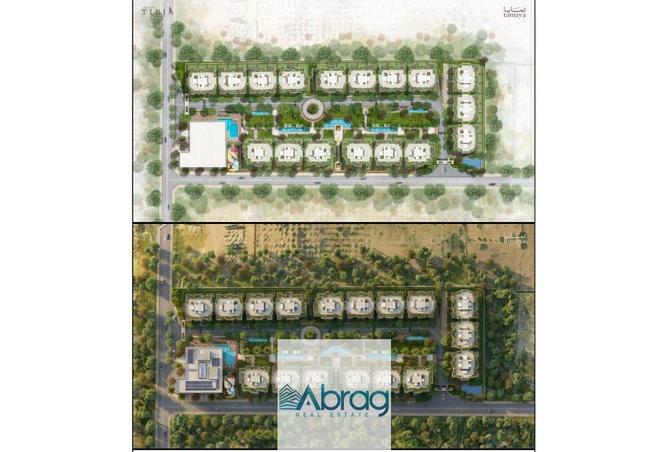 68799403 - Property Image 3