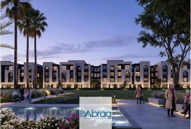 68799403 - Property Image 2