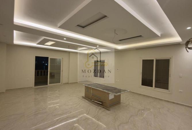 64904279 - الصورة الرئيسية للعقار