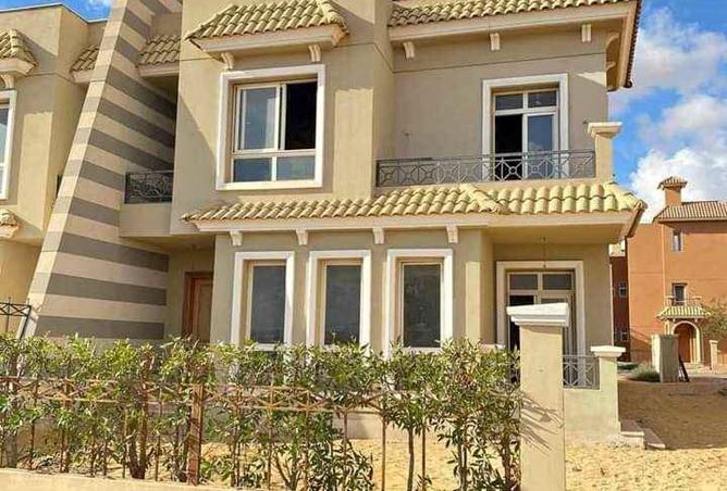 8416108 - الصورة الرئيسية للعقار