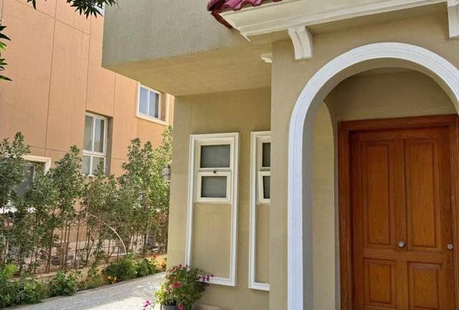 8416108 - صورة العقار 2