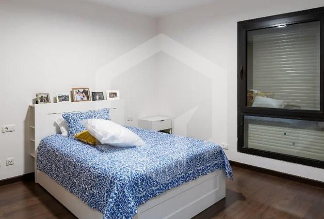 73767814 - Property Image 3