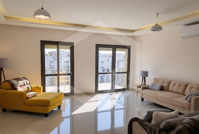 73767814 - Property Main Image