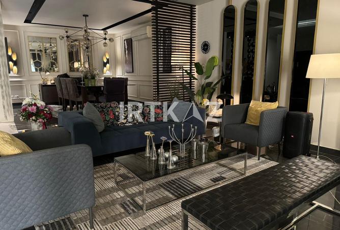 59248186 - Property Image 3