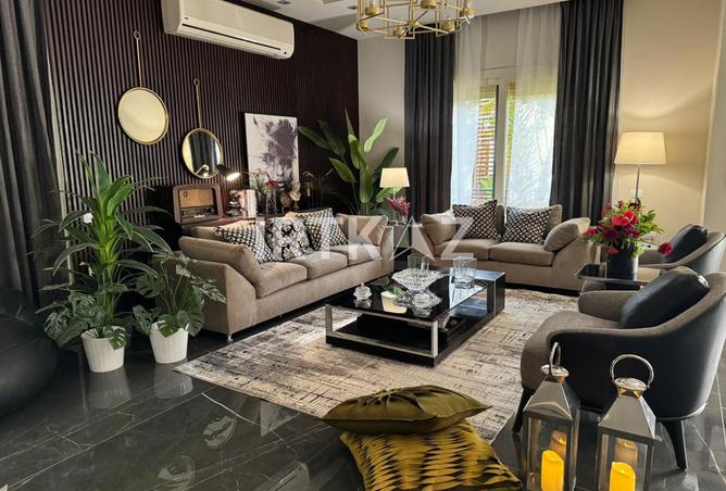 59248186 - Property Image 2