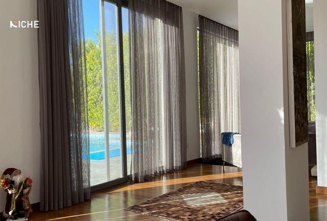 68786424 - Property Image 3