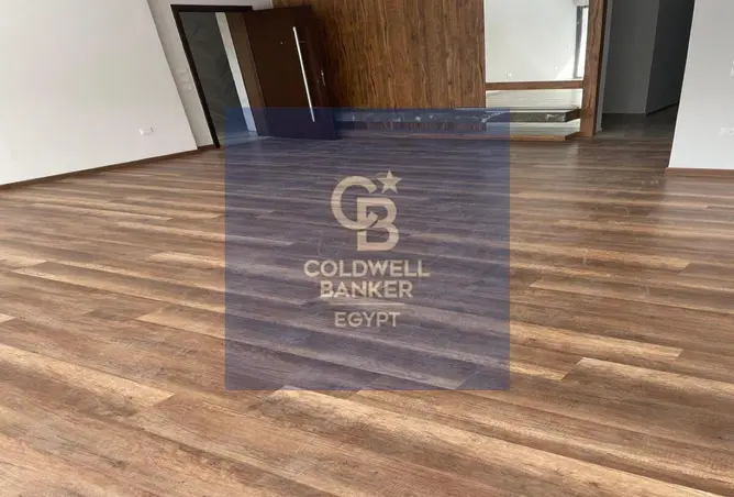 115162944 - Property Image 2