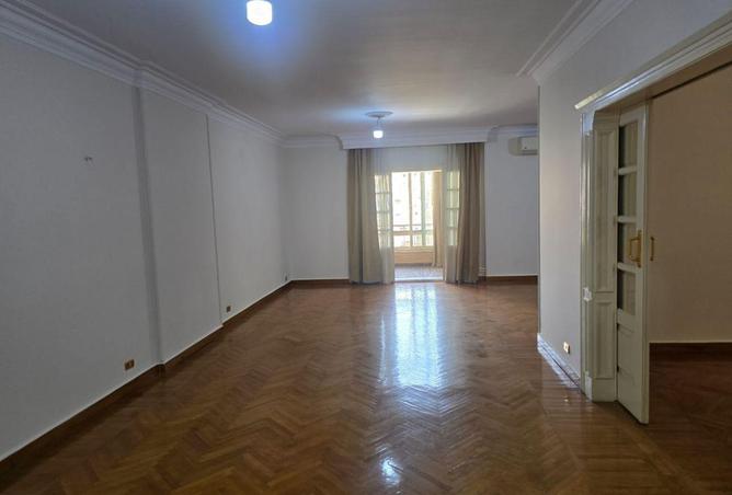 73500128 - Property Image 2