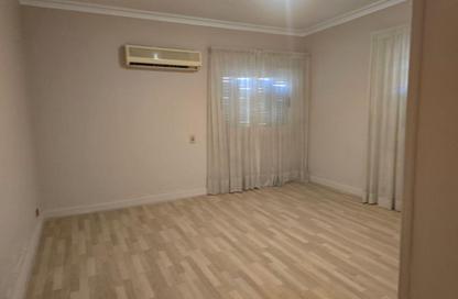 Apartment - 3 Bedrooms - 3 Bathrooms for sale in Mohi Al Din Abou El Ezz St. - Dokki - Giza