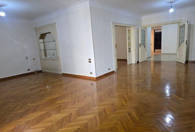 73500128 - Property Main Image