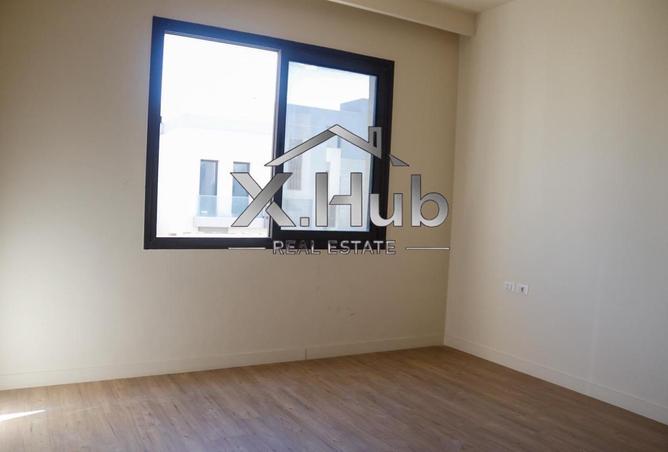 8686528 - صورة العقار 2