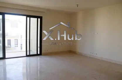 شقة - 2 غرف نوم - 2 حمامات للايجار في الجريا - كمبوندات الشيخ زايد - الشيخ زايد - الجيزة