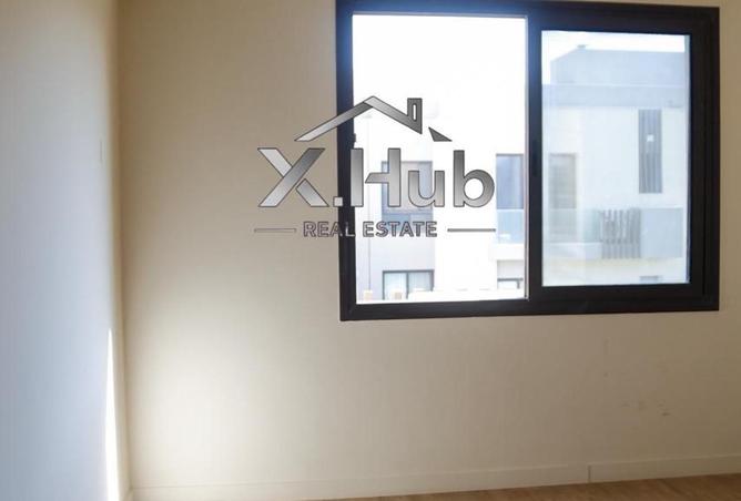 8686528 - صورة العقار 3