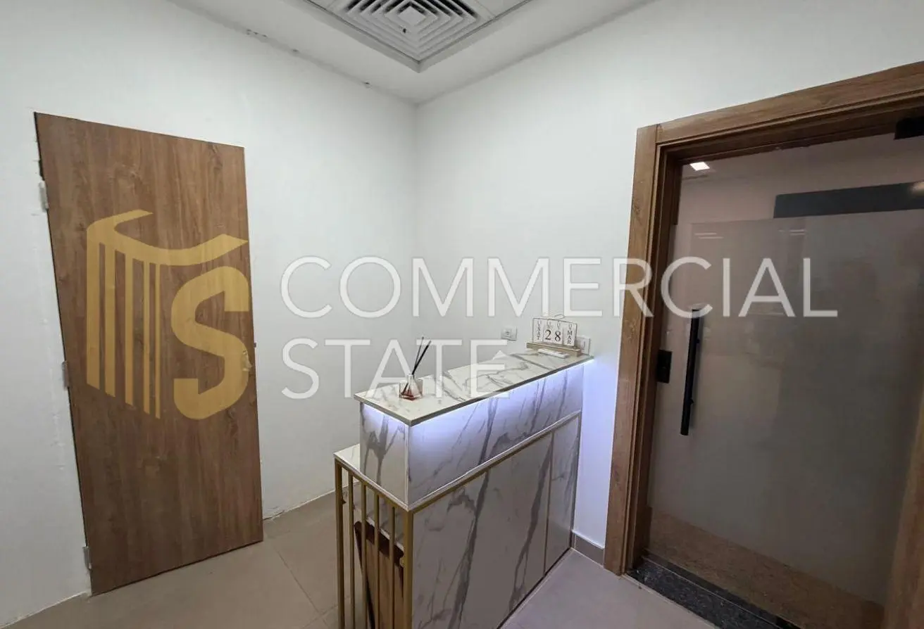 117527399 - Property Main Image
