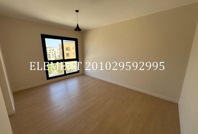 2OizOzUIjs8 - Property Main Image