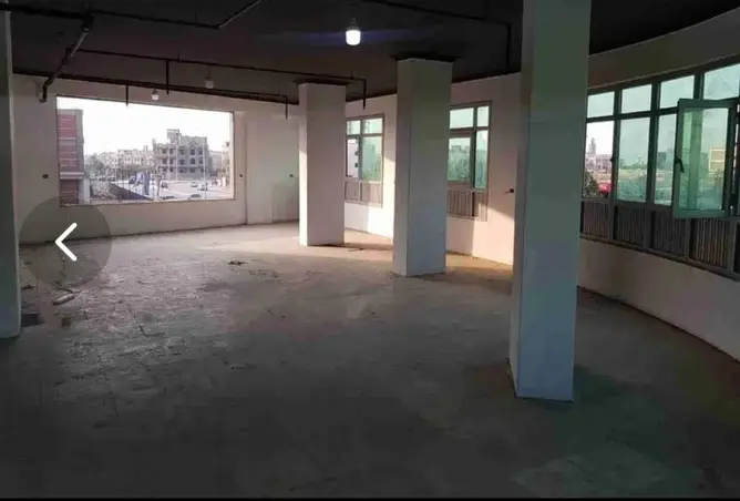 110466252 - صورة العقار 3