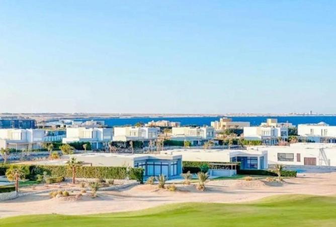 63141400 - صورة العقار 3