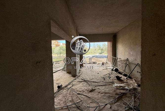 8648378 - Property Image 2