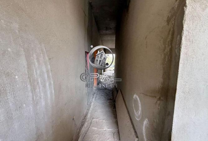 8648378 - Property Image 3