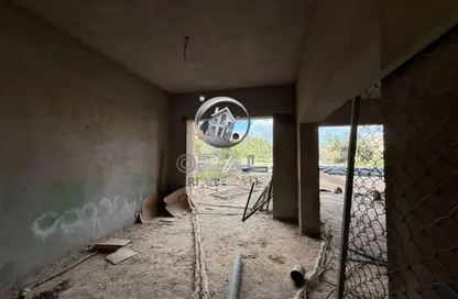 Townhouse - 4 Bedrooms - 5 Bathrooms for sale in New Giza - Cairo Alexandria Desert Road - 6 October City - Giza