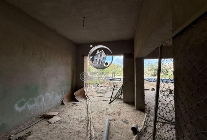 8648378 - Property Main Image